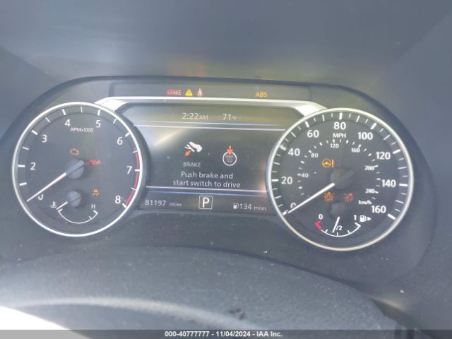 Photo 6 VIN: 3N1AB8DV0MY293979 - NISSAN SENTRA 