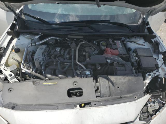 Photo 10 VIN: 3N1AB8DV0MY308836 - NISSAN SENTRA 