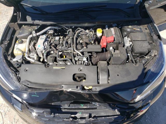 Photo 10 VIN: 3N1AB8DV0RY253084 - NISSAN SENTRA SR 