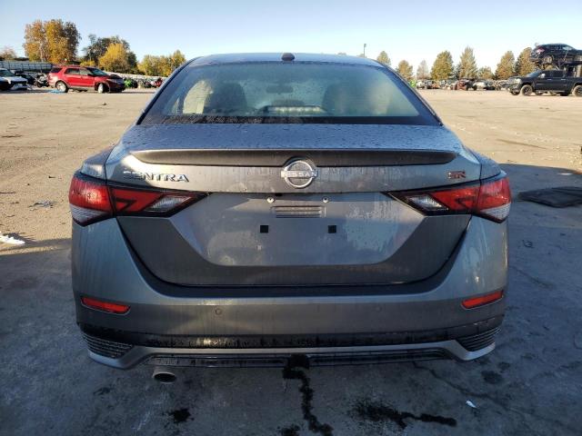 Photo 5 VIN: 3N1AB8DV0RY299806 - NISSAN SENTRA SR 