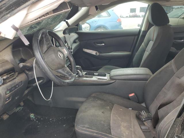 Photo 6 VIN: 3N1AB8DV1LY208338 - NISSAN SENTRA SR 