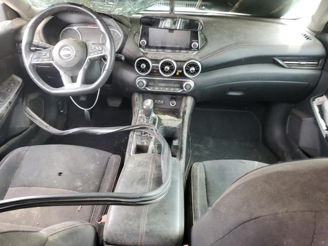 Photo 7 VIN: 3N1AB8DV1LY208338 - NISSAN SENTRA SR 