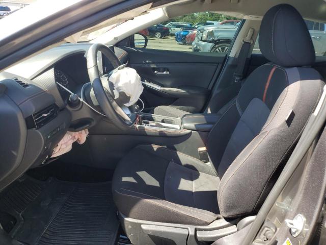 Photo 6 VIN: 3N1AB8DV1LY214172 - NISSAN SENTRA 