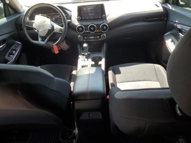 Photo 7 VIN: 3N1AB8DV1LY214172 - NISSAN SENTRA 