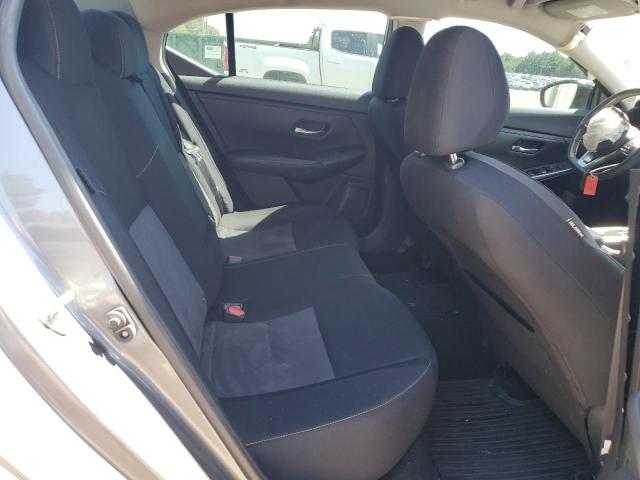 Photo 9 VIN: 3N1AB8DV1LY214172 - NISSAN SENTRA 