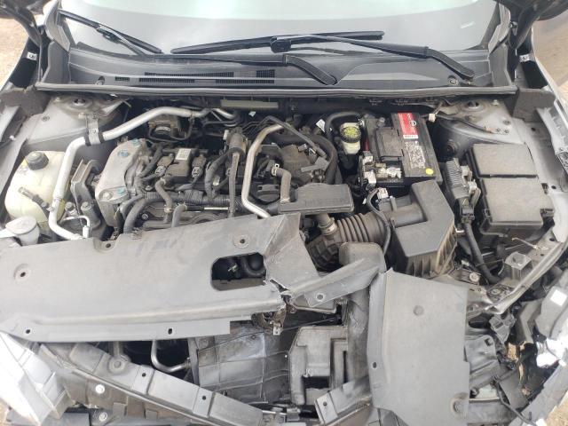 Photo 10 VIN: 3N1AB8DV1LY217797 - NISSAN SENTRA 