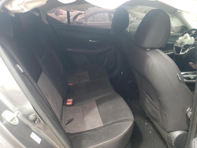 Photo 9 VIN: 3N1AB8DV1LY217797 - NISSAN SENTRA 