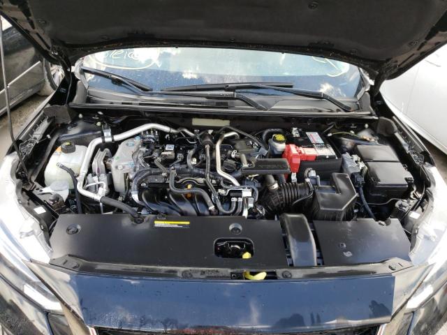 Photo 6 VIN: 3N1AB8DV1LY242117 - NISSAN SENTRA SR 