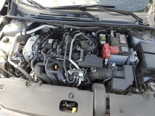 Photo 10 VIN: 3N1AB8DV1LY242778 - NISSAN SENTRA 