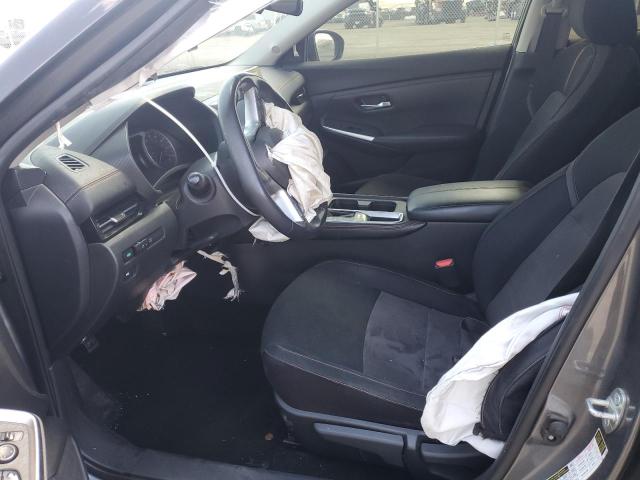 Photo 6 VIN: 3N1AB8DV1LY242778 - NISSAN SENTRA 