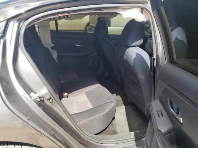 Photo 9 VIN: 3N1AB8DV1LY242778 - NISSAN SENTRA 