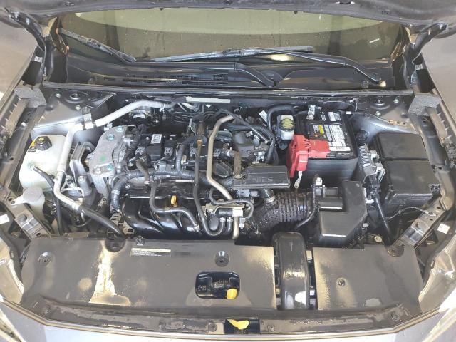 Photo 10 VIN: 3N1AB8DV1MY207837 - NISSAN SENTRA SR 