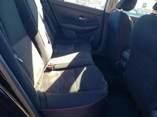 Photo 9 VIN: 3N1AB8DV1MY291044 - NISSAN SENTRA 