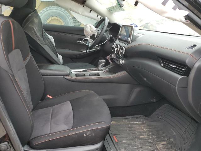 Photo 6 VIN: 3N1AB8DV1MY324902 - NISSAN SENTRA 