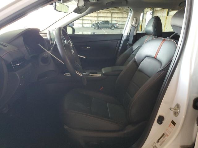 Photo 6 VIN: 3N1AB8DV1PY274717 - NISSAN SENTRA 