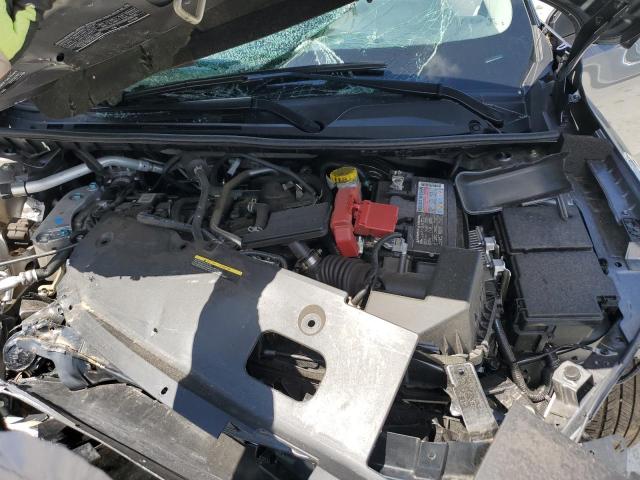 Photo 10 VIN: 3N1AB8DV1PY308588 - NISSAN SENTRA 