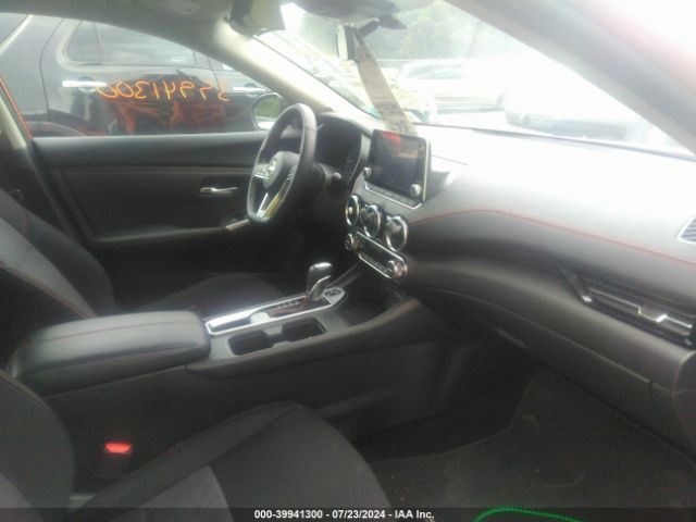 Photo 4 VIN: 3N1AB8DV1RY247746 - NISSAN SENTRA 