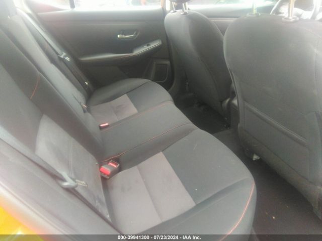 Photo 7 VIN: 3N1AB8DV1RY247746 - NISSAN SENTRA 