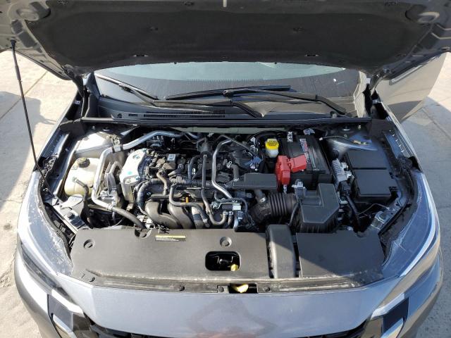 Photo 10 VIN: 3N1AB8DV1RY286739 - NISSAN SENTRA 