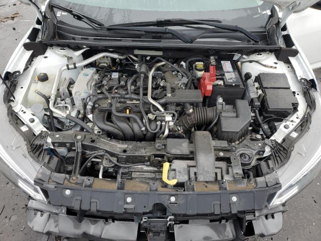 Photo 10 VIN: 3N1AB8DV2LY224046 - NISSAN SENTRA SR 