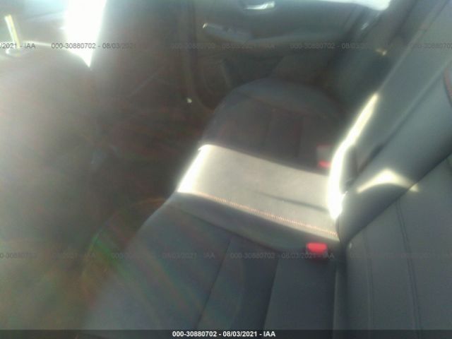 Photo 7 VIN: 3N1AB8DV2LY241039 - NISSAN SENTRA 