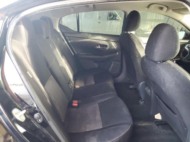 Photo 5 VIN: 3N1AB8DV2LY242045 - NISSAN SENTRA SR 