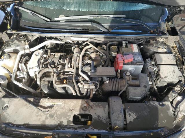 Photo 6 VIN: 3N1AB8DV2LY242045 - NISSAN SENTRA SR 