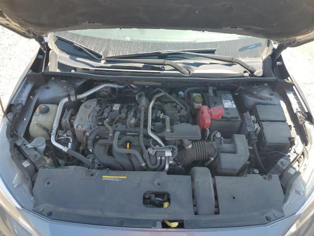 Photo 10 VIN: 3N1AB8DV2LY251148 - NISSAN SENTRA SR 