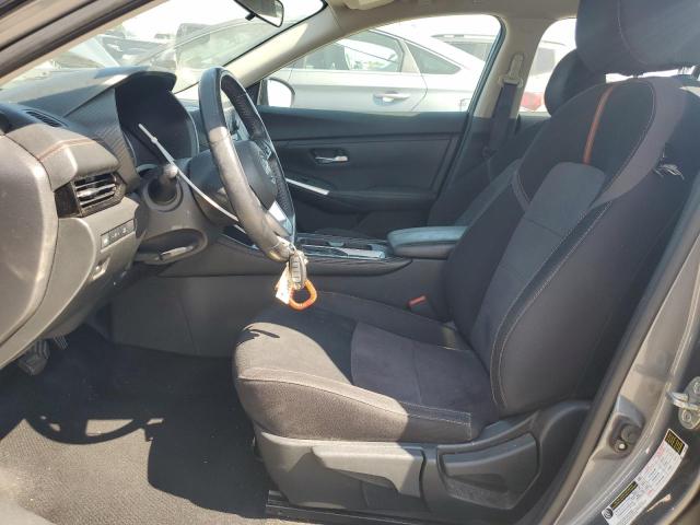 Photo 6 VIN: 3N1AB8DV2LY251148 - NISSAN SENTRA SR 