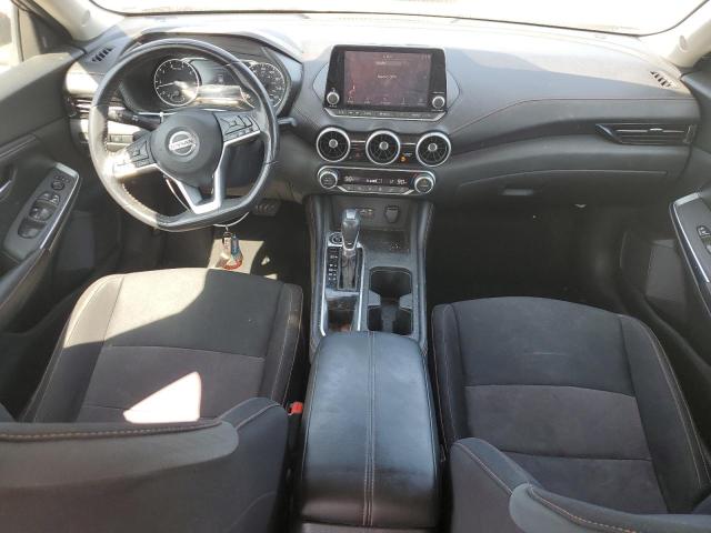 Photo 7 VIN: 3N1AB8DV2LY251148 - NISSAN SENTRA SR 