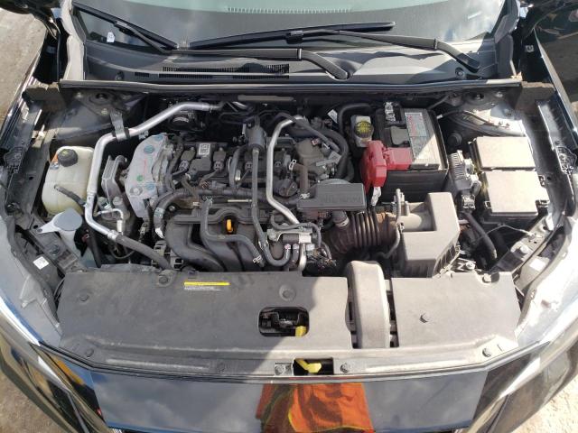 Photo 6 VIN: 3N1AB8DV2LY255376 - NISSAN SENTRA SR 