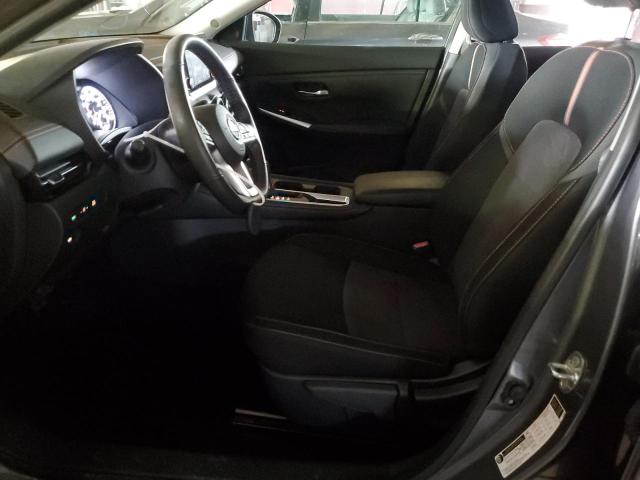 Photo 6 VIN: 3N1AB8DV2LY295747 - NISSAN SENTRA 