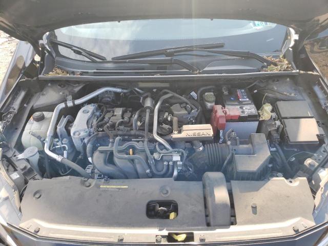 Photo 10 VIN: 3N1AB8DV2LY306052 - NISSAN SENTRA 