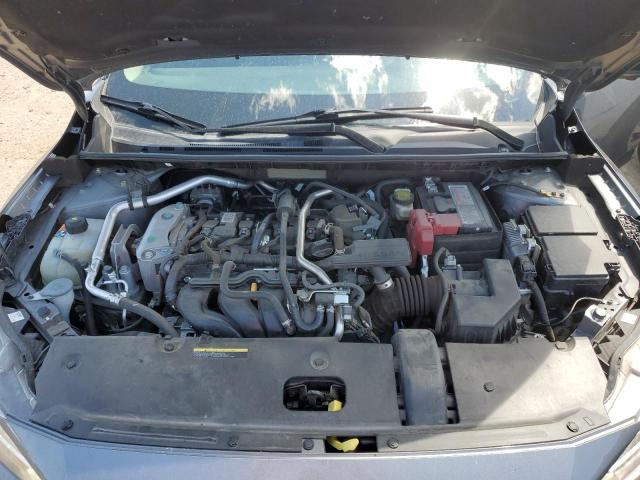 Photo 10 VIN: 3N1AB8DV2MY225215 - NISSAN SENTRA SR 