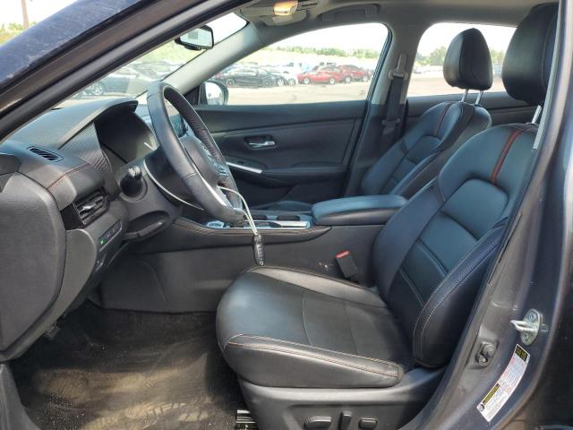 Photo 6 VIN: 3N1AB8DV2MY225215 - NISSAN SENTRA SR 