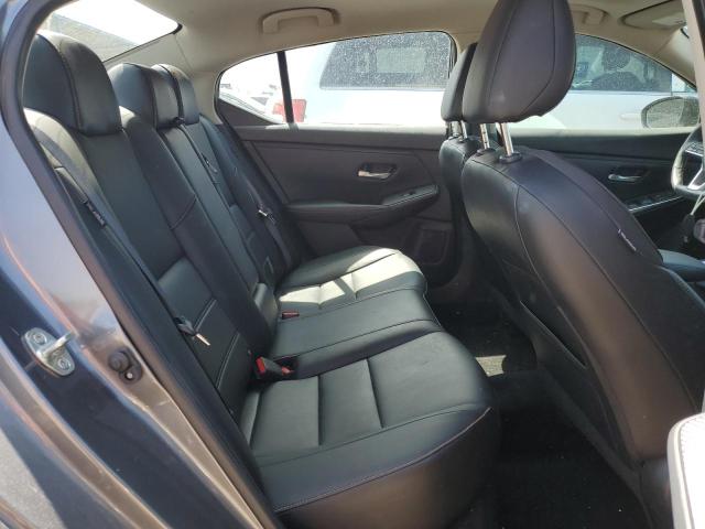 Photo 9 VIN: 3N1AB8DV2MY225215 - NISSAN SENTRA SR 