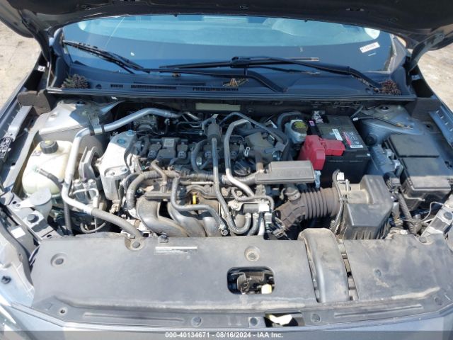 Photo 9 VIN: 3N1AB8DV2MY298763 - NISSAN SENTRA 