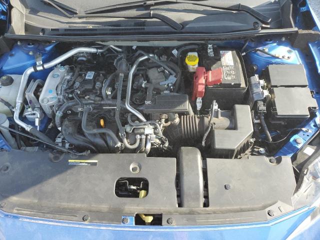 Photo 10 VIN: 3N1AB8DV2NY262251 - NISSAN SENTRA 