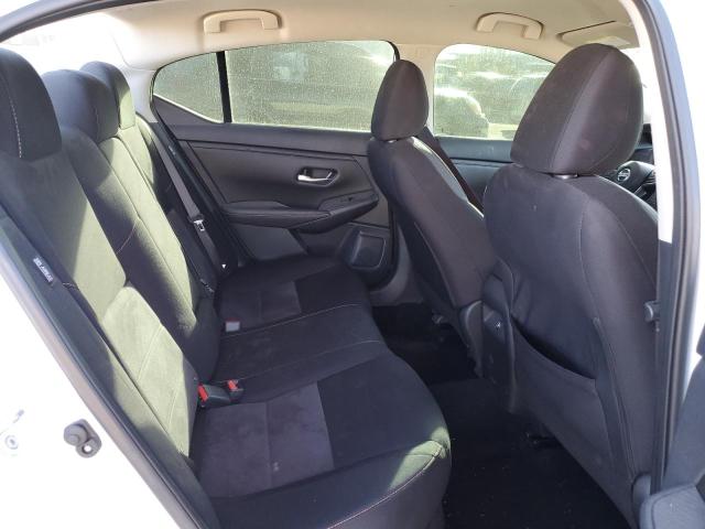 Photo 9 VIN: 3N1AB8DV2NY262833 - NISSAN SENTRA 