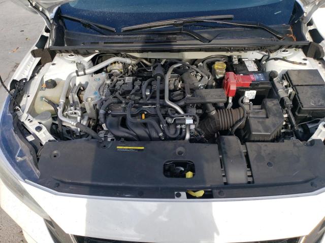 Photo 10 VIN: 3N1AB8DV2NY271404 - NISSAN SENTRA 