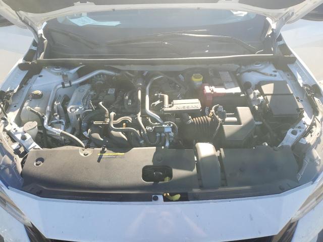 Photo 10 VIN: 3N1AB8DV2NY290227 - NISSAN SENTRA 