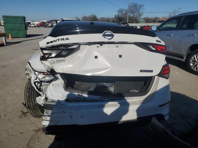 Photo 5 VIN: 3N1AB8DV2NY290227 - NISSAN SENTRA 