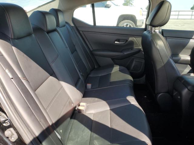 Photo 9 VIN: 3N1AB8DV2NY319290 - NISSAN SENTRA SR 