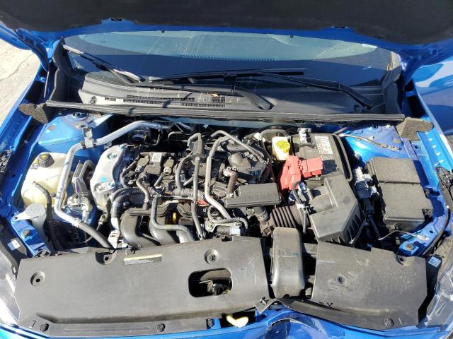 Photo 10 VIN: 3N1AB8DV2PY224957 - NISSAN SENTRA 