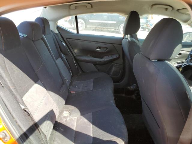 Photo 9 VIN: 3N1AB8DV2PY230130 - NISSAN SENTRA SR 