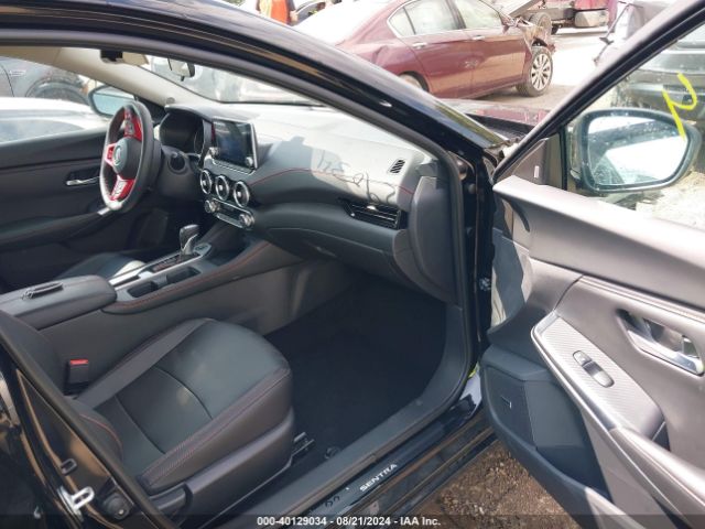 Photo 4 VIN: 3N1AB8DV2RY284613 - NISSAN SENTRA 