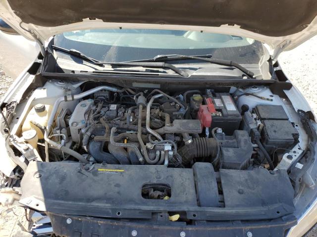 Photo 10 VIN: 3N1AB8DV3LY207207 - NISSAN SENTRA SR 