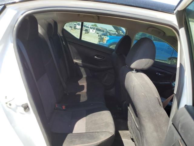 Photo 9 VIN: 3N1AB8DV3LY207207 - NISSAN SENTRA SR 