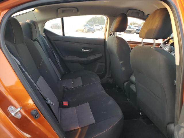 Photo 9 VIN: 3N1AB8DV3LY213055 - NISSAN SENTRA SR 