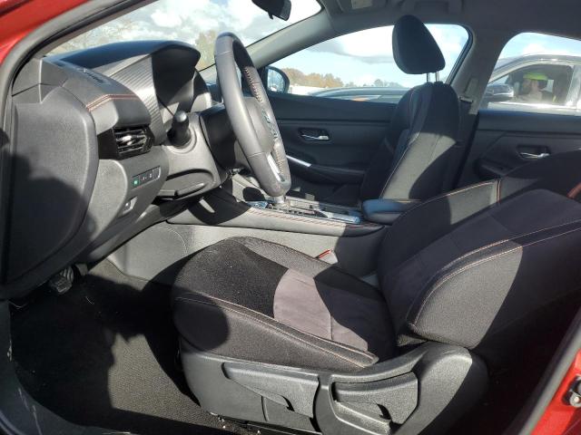 Photo 6 VIN: 3N1AB8DV3LY213749 - NISSAN SENTRA SR 